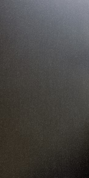 Product &
Visual Design